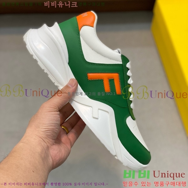 ���� ��� ����Ŀ�� F60041117-3