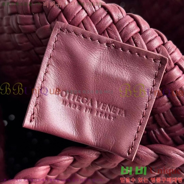 #���װ�����Ÿ �佺ī ����� 716974-104