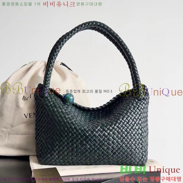 #���װ�����Ÿ �佺ī ����� 716974-101