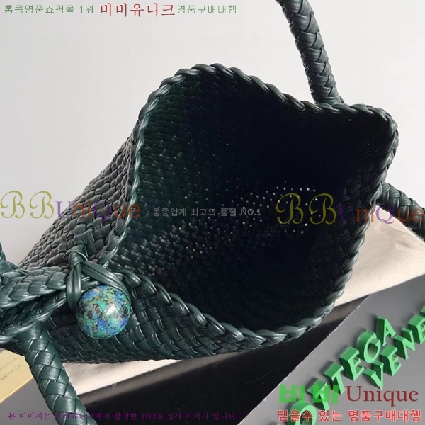 #���װ�����Ÿ �佺ī ����� 716974-101