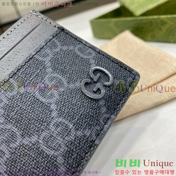 #���� GG ������ ī�� ���̽� 768248-108