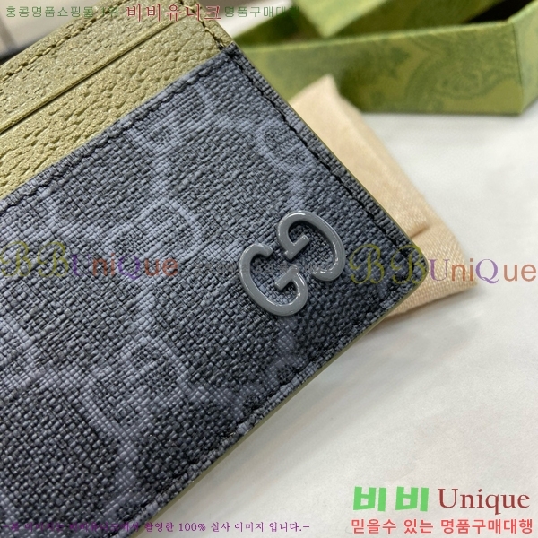 #���� GG ������ ī�� ���̽� 768248-107