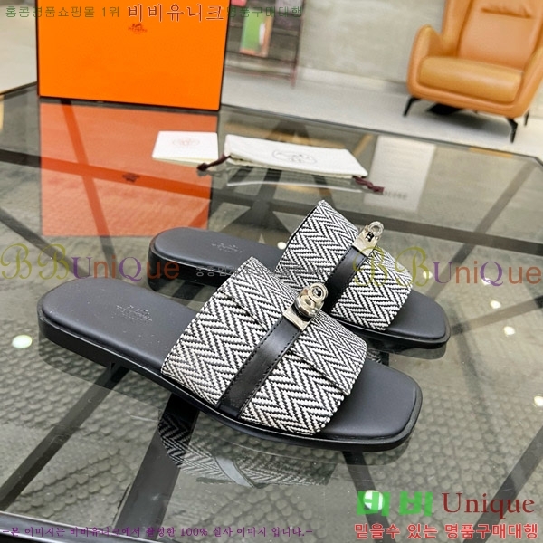 ���� �����޽� ������ ���� H80000983-1