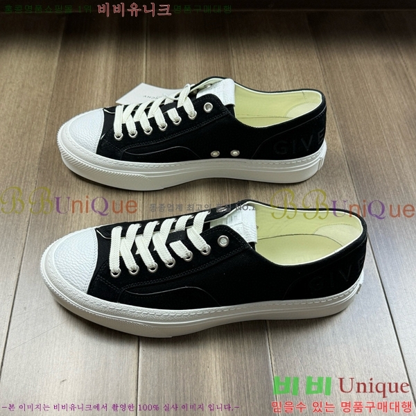 ���� ����� ����Ŀ�� 39G7882411-1