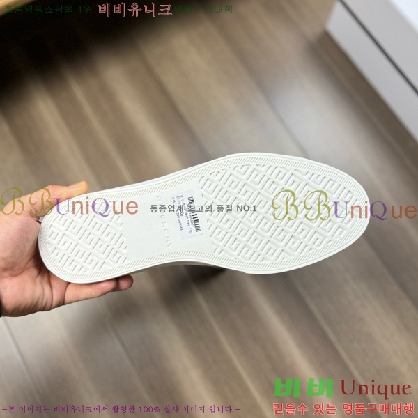 ���� ����� ����Ŀ�� 39G7882411-1