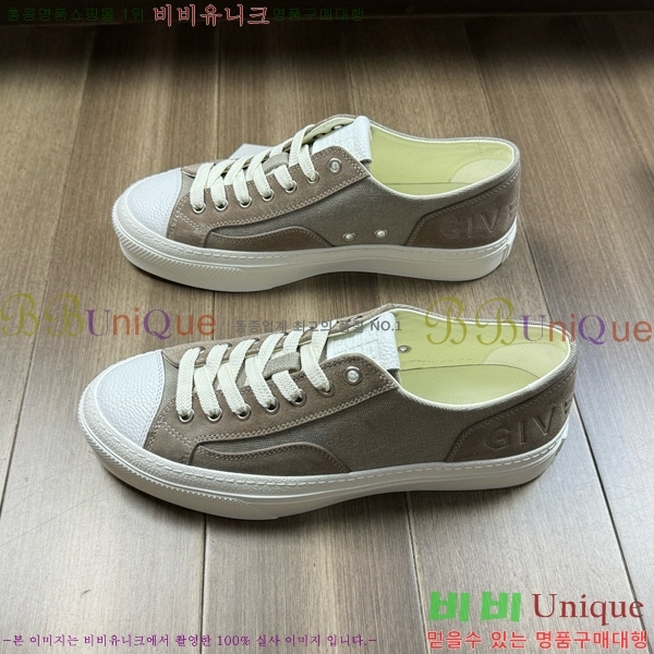 ���� ����� ����Ŀ�� 39G7882411-4