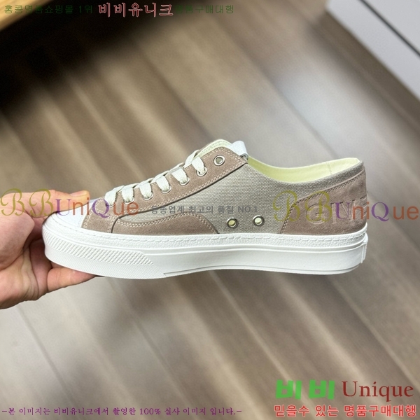 ���� ����� ����Ŀ�� 39G7882411-4