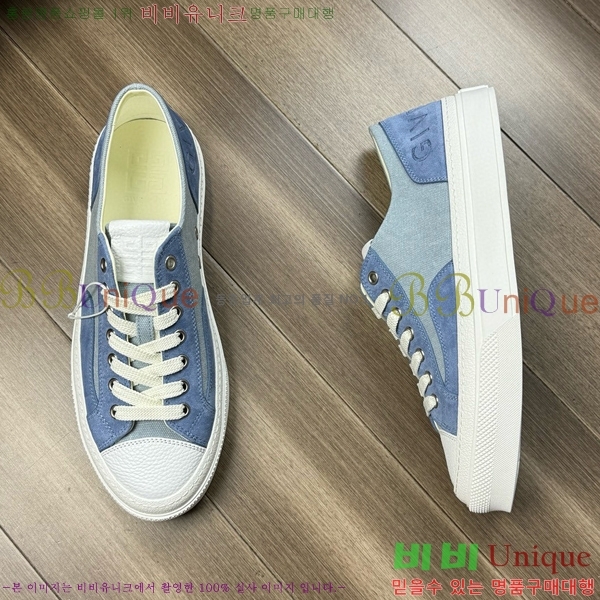 ���� ����� ����Ŀ�� 39G7882411-3