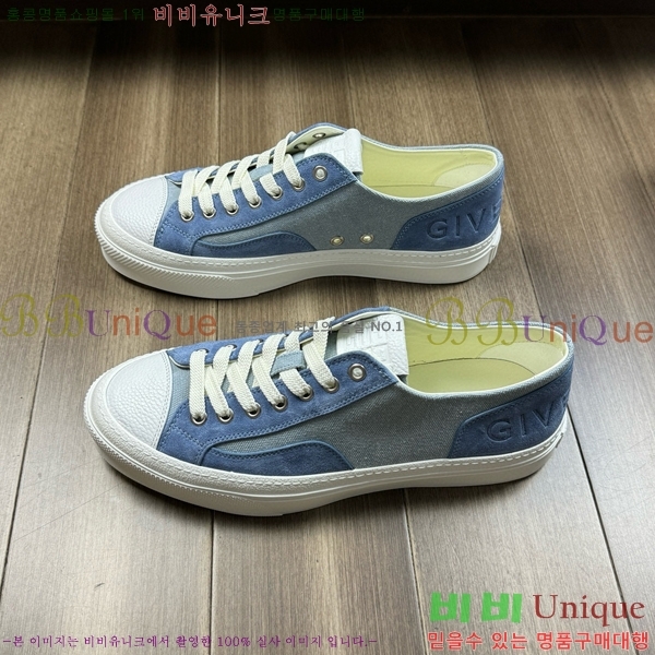 ���� ����� ����Ŀ�� 39G7882411-3