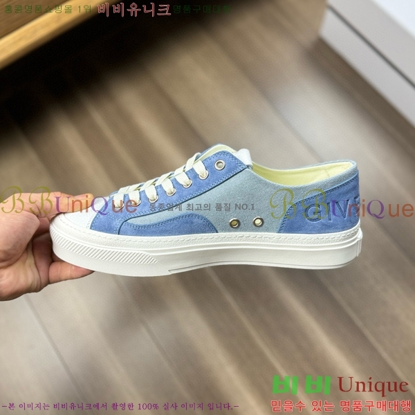 ���� ����� ����Ŀ�� 39G7882411-3