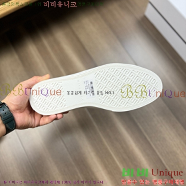 ���� ����� ����Ŀ�� 39G7882411-3