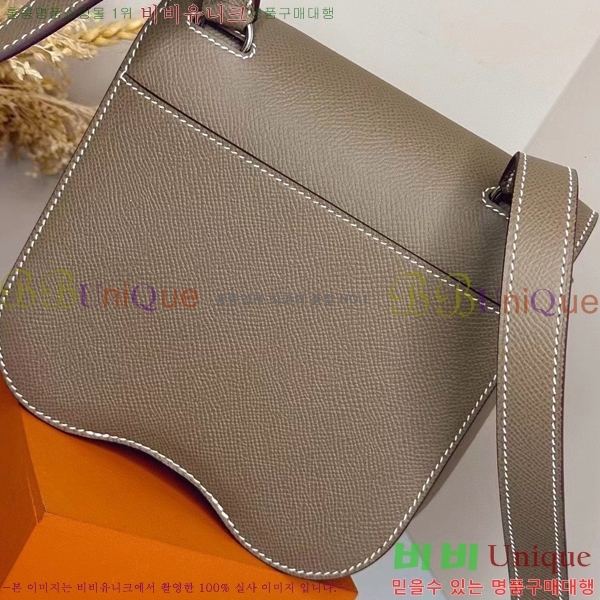 #�����޽� ���� ī�������� �̴Ϲ� �ۼ� H506042-2