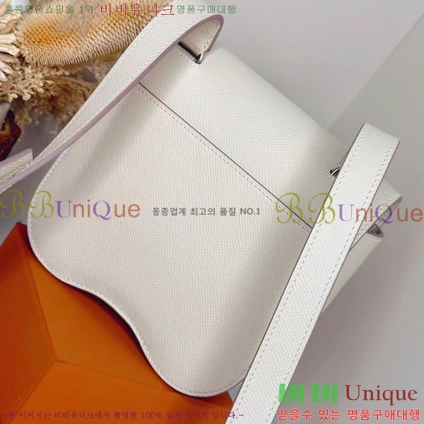 #�����޽� ���� ī�������� �̴Ϲ� �ۼ� H506042-3