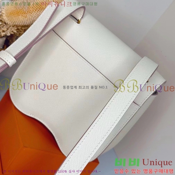 #�����޽� ���� ī�������� �̴Ϲ� �ۼ� H506042-4