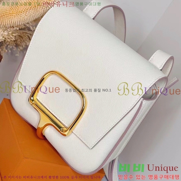 #�����޽� ���� ī�������� �̴Ϲ� �ۼ� H506042-4