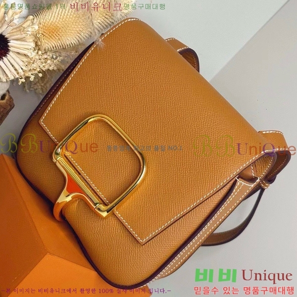 #�����޽� ���� ī�������� �̴Ϲ� �ۼ� H506042-6