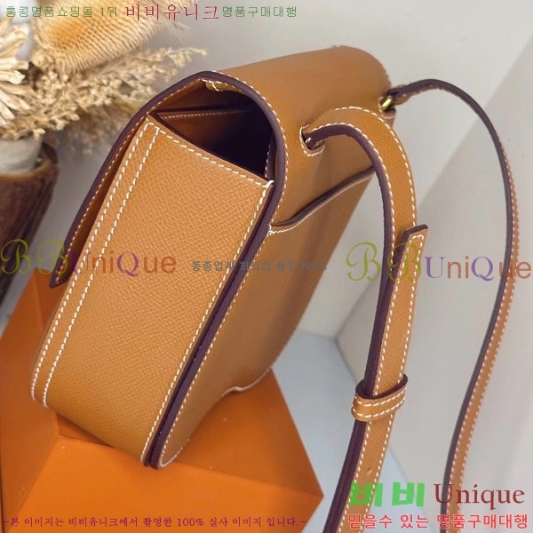 #�����޽� ���� ī�������� �̴Ϲ� �ۼ� H506042-6