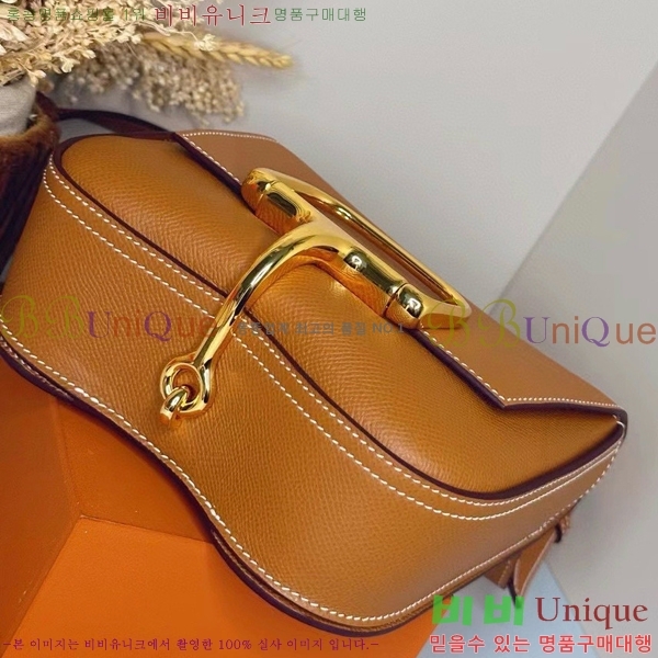 #�����޽� ���� ī�������� �̴Ϲ� �ۼ� H506042-6