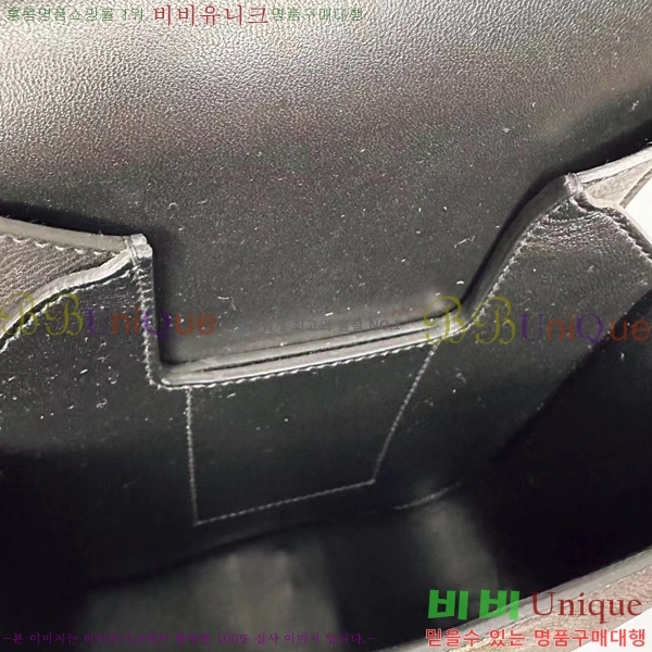 #�����޽� ���� ī�������� �̴Ϲ� �ۼ� H506042-7