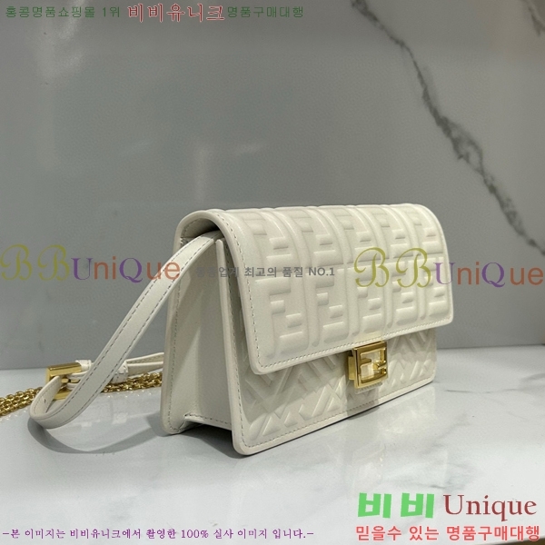 #��� �ٰ�Ʈ ü�� ���� 3275-101