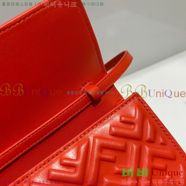 #��� �ٰ�Ʈ ü�� ���� 3275-105