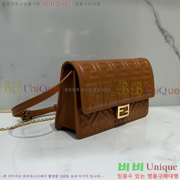 #��� �ٰ�Ʈ ü�� ���� 3275-103