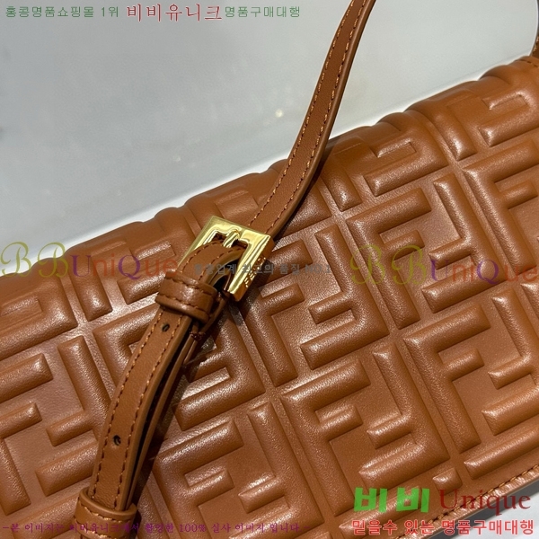 #��� �ٰ�Ʈ ü�� ���� 3275-103