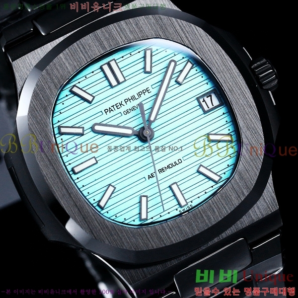 �����ʸ��ð� �ð� 5711-1