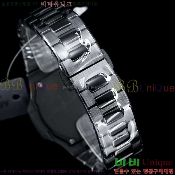 �����ʸ��ð� �ð� 5711-1