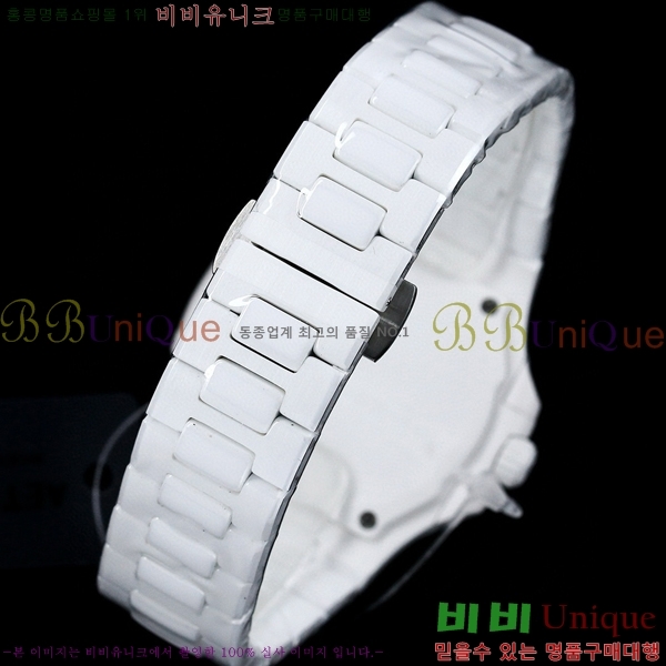 �����ʸ��ð� �ð� 5711-2