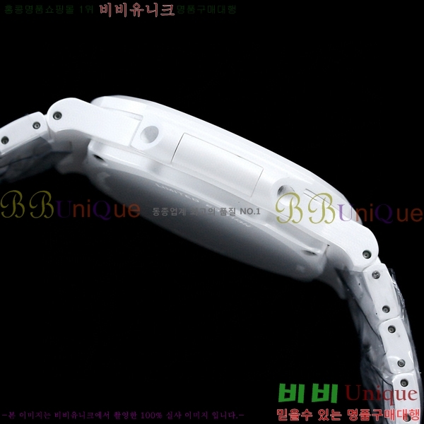 �����ʸ��ð� �ð� 5711-4