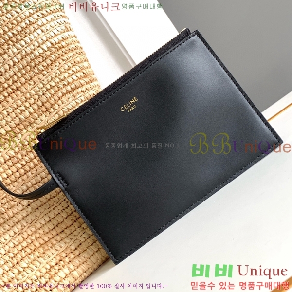 #������ ���� ����� ƾ ���� Ŭ���� �ĴϿ� ���Ǿ� ī����Ų 115802-101