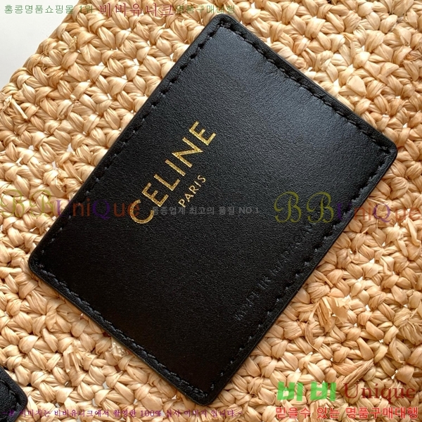 #������ ���� ����� ƾ ���� Ŭ���� �ĴϿ� ���Ǿ� ī����Ų 115802-101