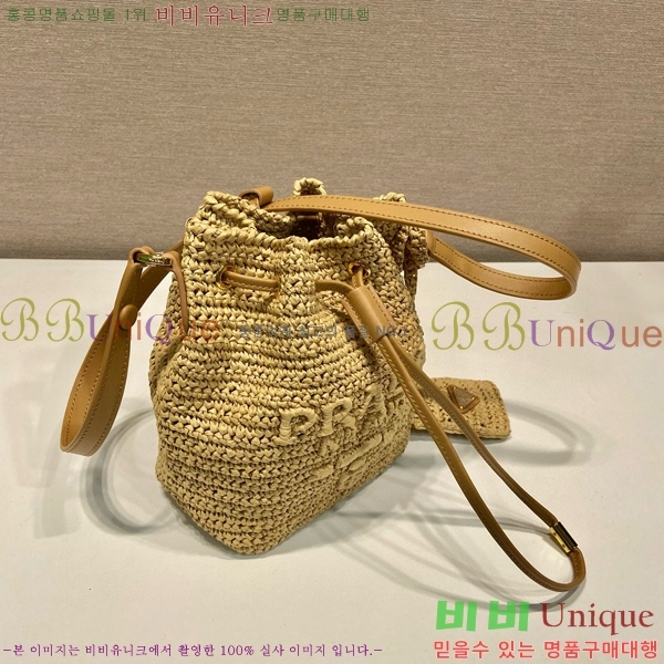 #����� ���Ǿ� �̴� ��Ŷ ����� 1BE068-101