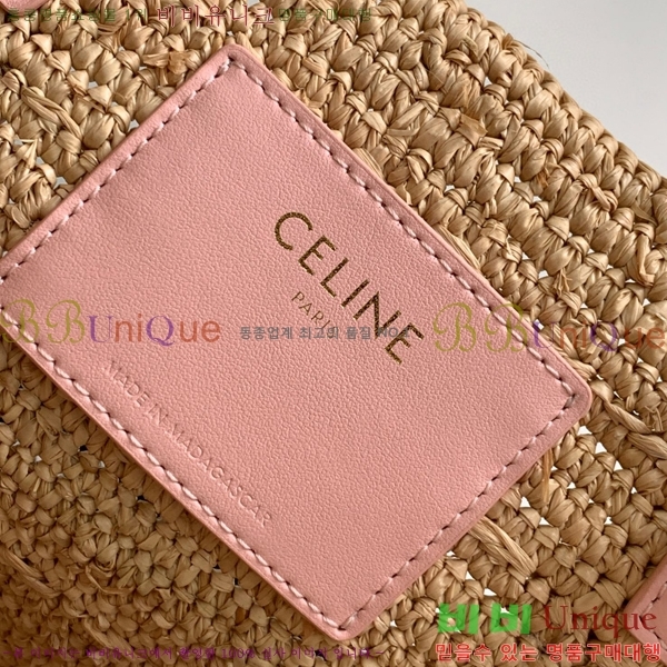 #������ ���� ����� ƾ ���� Ŭ���� �ĴϿ� ���Ǿ� ī����Ų 115802-105