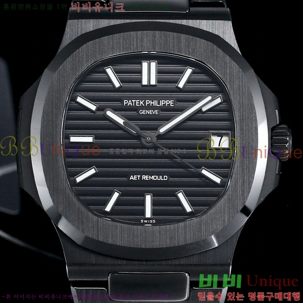 �����ʸ��ð� �ð� 5711-7