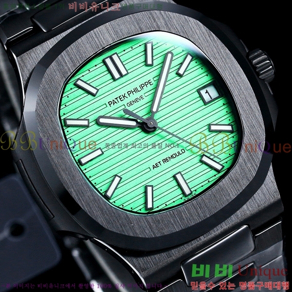 �����ʸ��ð� �ð� 5711-8