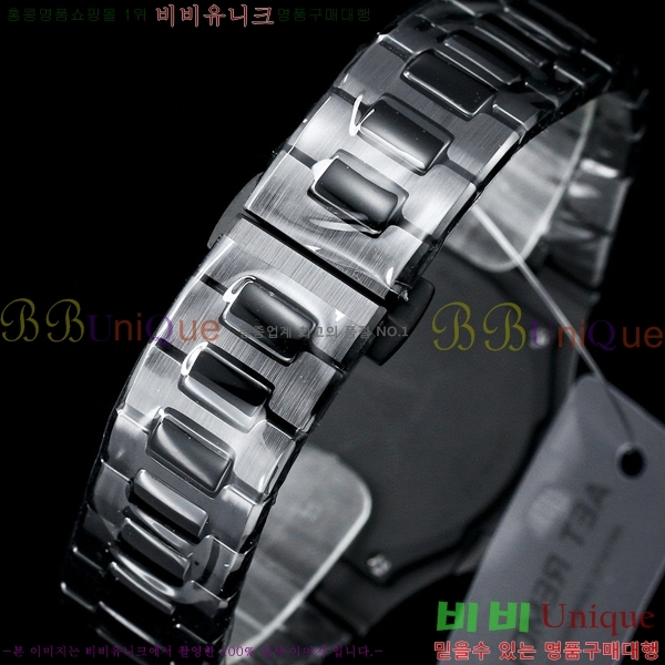 �����ʸ��ð� �ð� 5711-9