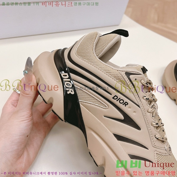 ��� ����Ŀ�� �������� GD4255062-1