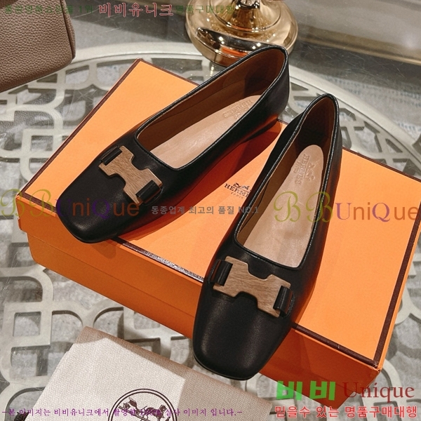 �����޽� �÷����� H5084125-1