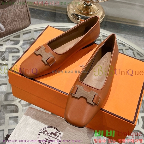 �����޽� �÷����� H5084125-4