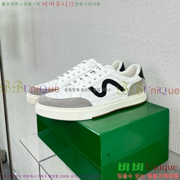 ���� ���װ�����Ÿ ����Ŀ�� 39BV46786-1