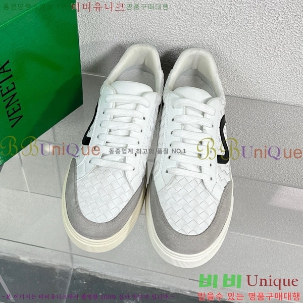 ���� ���װ�����Ÿ ����Ŀ�� 39BV46786-1