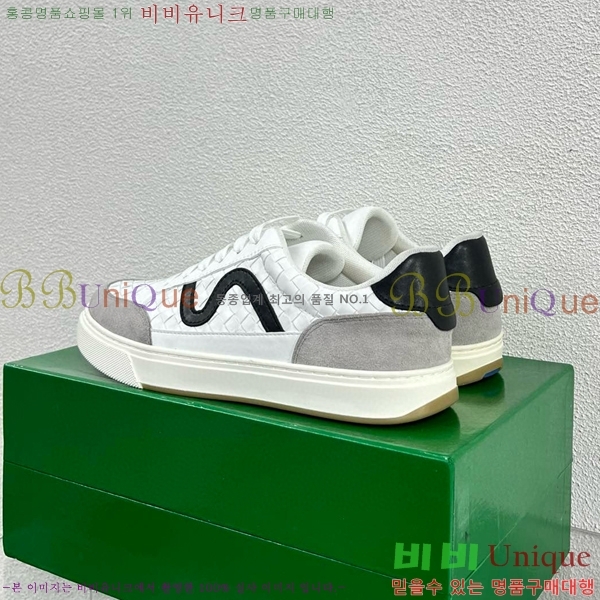 ���� ���װ�����Ÿ ����Ŀ�� 39BV46786-1