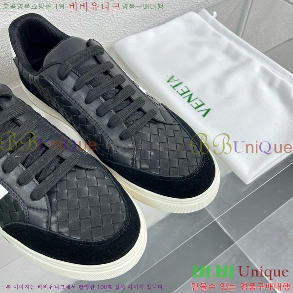 ���� ���װ�����Ÿ ����Ŀ�� 39BV46786-2