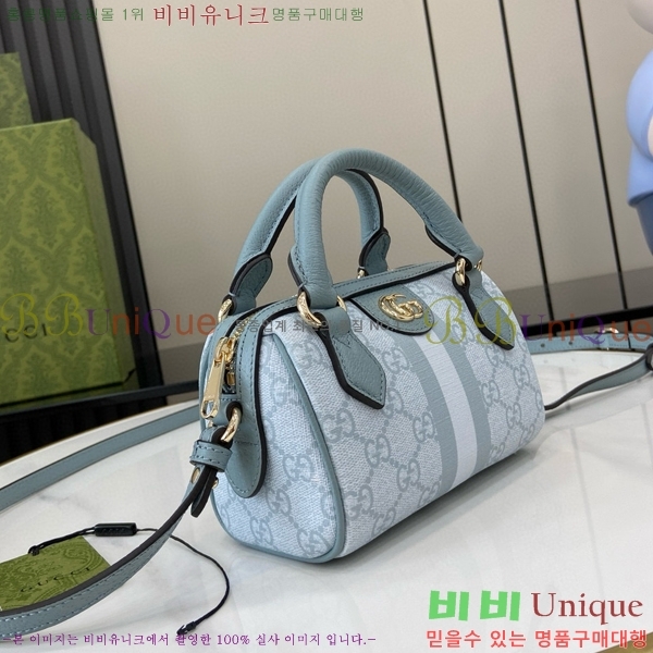 #���� ���ǵ�� ���� �̴Ϲ� 781490-405