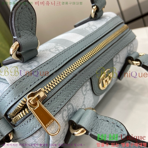 #���� ���ǵ�� ���� �̴Ϲ� 781490-405