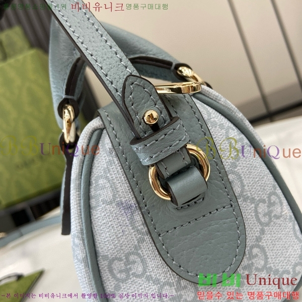 #���� ���ǵ�� ���� �̴Ϲ� 781490-405