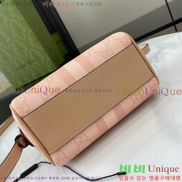 #���� ���ǵ�� ���� �̴Ϲ� 781490-404