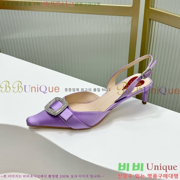 ������� ������ ������ 36RV72005851-2 ��5.5cm